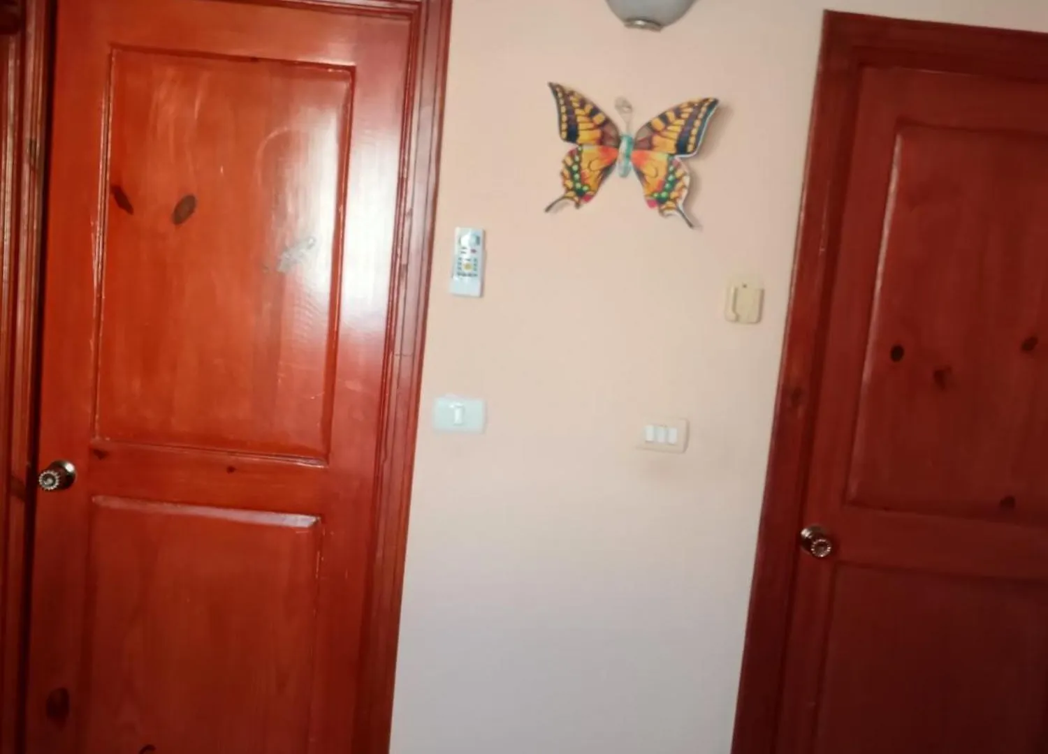 Tropicalhouse Ξενοδοχείο Πούντα Κάνα Δομινικανή Δημοκρατία